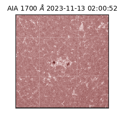 saia - 2023-11-13T02:00:52.709000