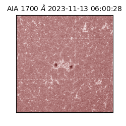 saia - 2023-11-13T06:00:28.721000