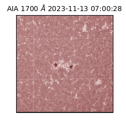 saia - 2023-11-13T07:00:28.721000