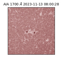 saia - 2023-11-13T08:00:28.718000