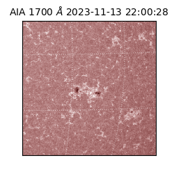 saia - 2023-11-13T22:00:28.742000