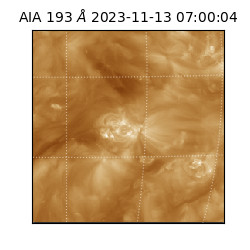 saia - 2023-11-13T07:00:04.842000