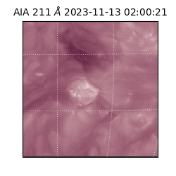 saia - 2023-11-13T02:00:21.626000