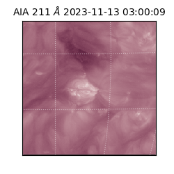 saia - 2023-11-13T03:00:09.626000