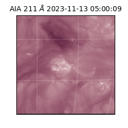 saia - 2023-11-13T05:00:09.630000