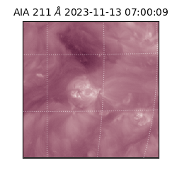 saia - 2023-11-13T07:00:09.626000