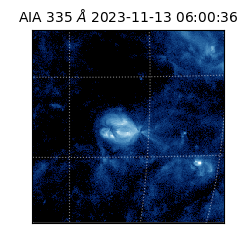 saia - 2023-11-13T06:00:36.625000