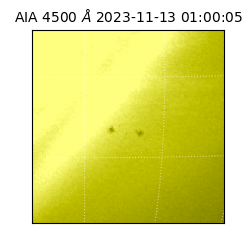 saia - 2023-11-13T01:00:05.962000