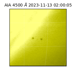 saia - 2023-11-13T02:00:05.963000