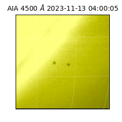 saia - 2023-11-13T04:00:05.963000