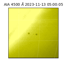 saia - 2023-11-13T05:00:05.963000