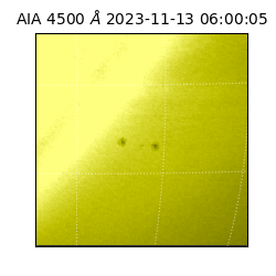 saia - 2023-11-13T06:00:05.963000