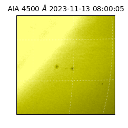 saia - 2023-11-13T08:00:05.963000