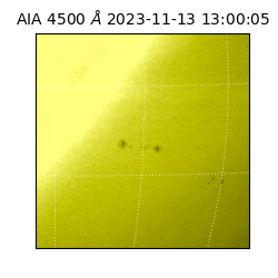 saia - 2023-11-13T13:00:05.962000