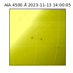 saia - 2023-11-13T14:00:05.962000