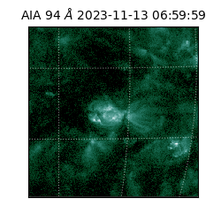 saia - 2023-11-13T06:59:59.122000