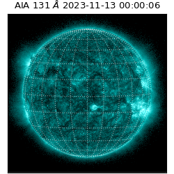 saia - 2023-11-13T00:00:06.622000