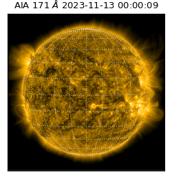 saia - 2023-11-13T00:00:09.350000