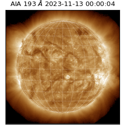 saia - 2023-11-13T00:00:04.844000