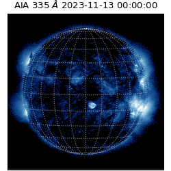 saia - 2023-11-13T00:00:00.626000