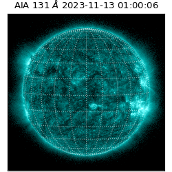 saia - 2023-11-13T01:00:06.622000