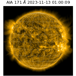 saia - 2023-11-13T01:00:09.350000