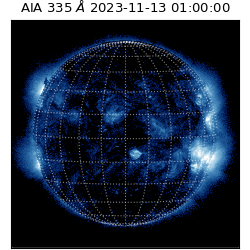 saia - 2023-11-13T01:00:00.626000