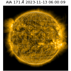 saia - 2023-11-13T06:00:09.350000