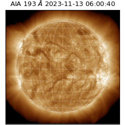 saia - 2023-11-13T06:00:40.835000