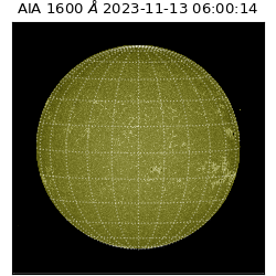 saia - 2023-11-13T06:00:14.126000