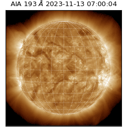 saia - 2023-11-13T07:00:04.842000