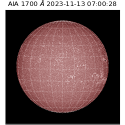 saia - 2023-11-13T07:00:28.721000