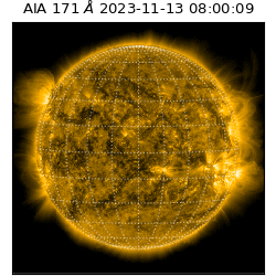 saia - 2023-11-13T08:00:09.349000