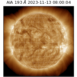 saia - 2023-11-13T08:00:04.843000