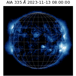 saia - 2023-11-13T08:00:00.632000