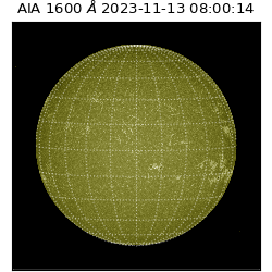 saia - 2023-11-13T08:00:14.126000