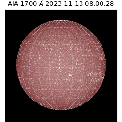 saia - 2023-11-13T08:00:28.718000