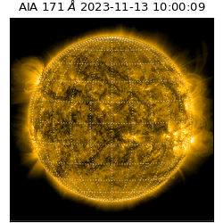 saia - 2023-11-13T10:00:09.342000