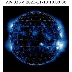 saia - 2023-11-13T10:00:00.625000