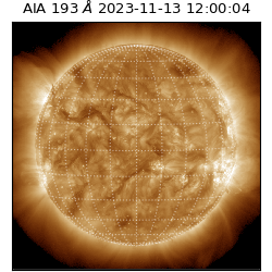 saia - 2023-11-13T12:00:04.843000