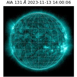 saia - 2023-11-13T14:00:06.630000