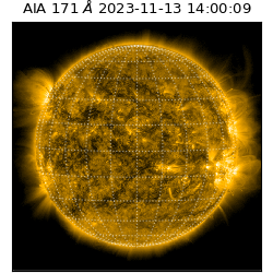 saia - 2023-11-13T14:00:09.350000