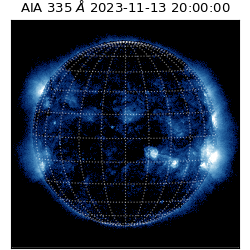 saia - 2023-11-13T20:00:00.622000