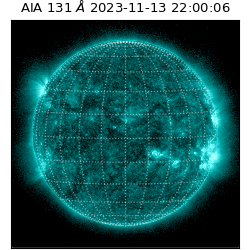 saia - 2023-11-13T22:00:06.622000