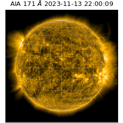 saia - 2023-11-13T22:00:09.350000