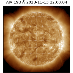 saia - 2023-11-13T22:00:04.842000