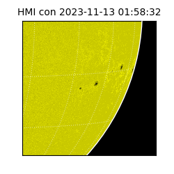 shmi - 2023-11-13T01:58:32.900000