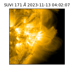 suvi - 2023-11-13T04:02:07.651000