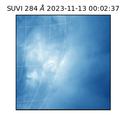 suvi - 2023-11-13T00:02:37.044000