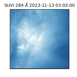 suvi - 2023-11-13T03:03:00.799000